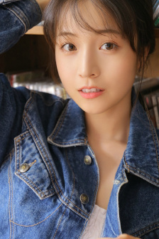 aaaaa欧美