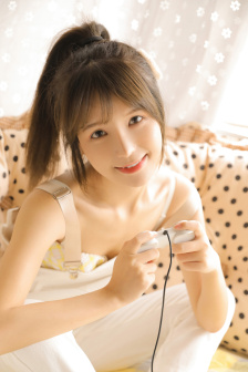明末风云2